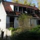 Maisons abandonnées : quelles solutions pour la commune ? Recherche propriétaires